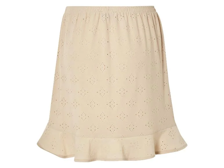 Jupe portefeuille femme — SKU QKNJPLTYG34VOE236 - Image 13