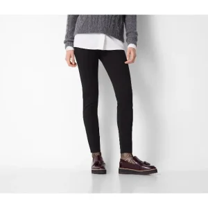 Jegging femme — SKU U9Q4IPD47MMS80H33