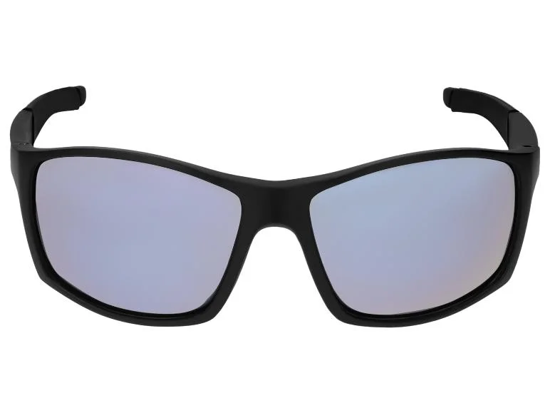 Lunettes de soleil Premium - Image 14
