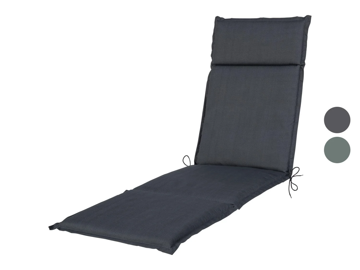 Coussin pour fauteuil relax Houston — SKU L0RBGPZDSW3X6MGKM - Image 4