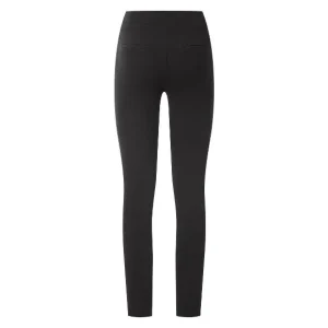 Jegging femme — SKU I8AR4RWY6AT7H800R