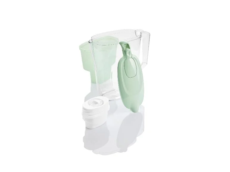 Set filtre à eau - Image 3
