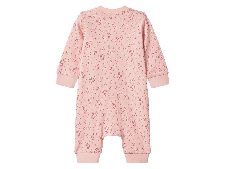 Lot de 2 pyjamas bébé — SKU AU2HMWIHYP9K5FK3PJ - Image 16