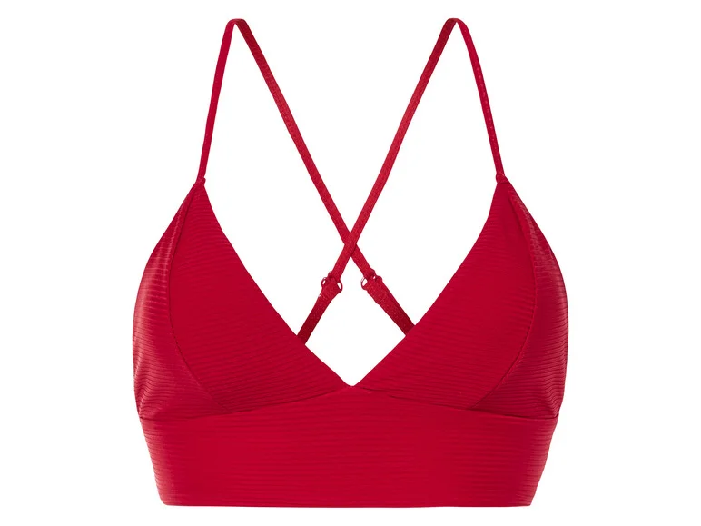 Haut de bikini femme — SKU 4BHKV4ERDX508DZU - Image 10