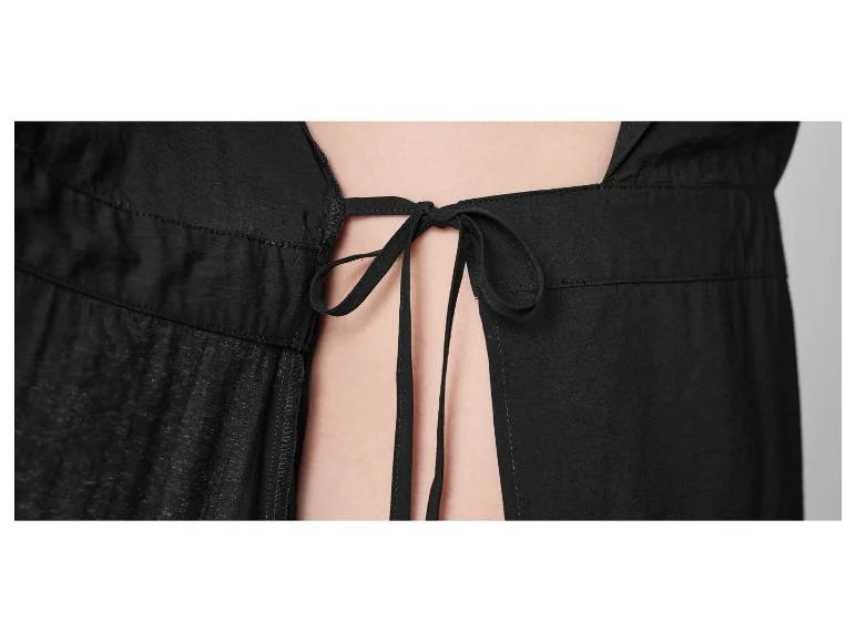 Robe femme — SKU CYO9RDVFBARFXOG5NI - Image 10