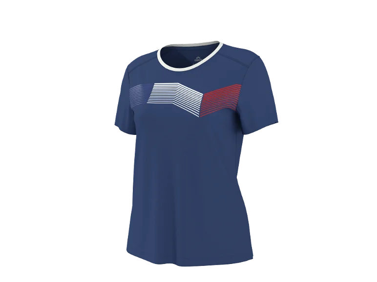 Maillot Coupe du Monde de football femme — SKU V9MBTAPTLBC87RKMIR - Image 6