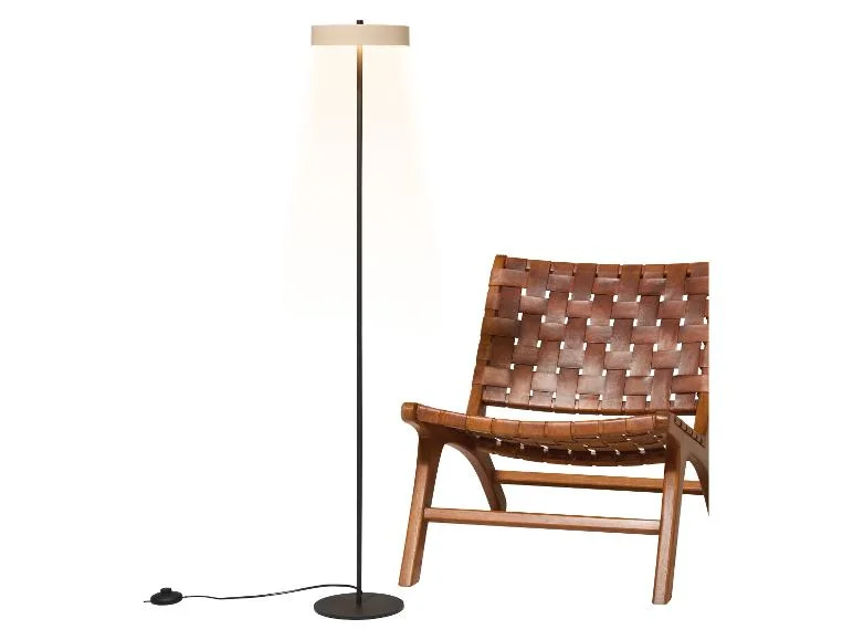 Lampadaire à LED — SKU 5DJL02BOFWZZRPF3A - Image 8