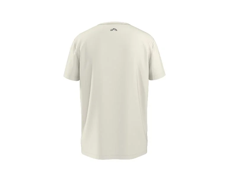 Lot de 2 t-shirts techniques homme — SKU BCKKT006QTCCIICZLE - Image 12