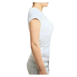 Correcteur de posture — SKU 7IF3QD20RK2KXIUMF