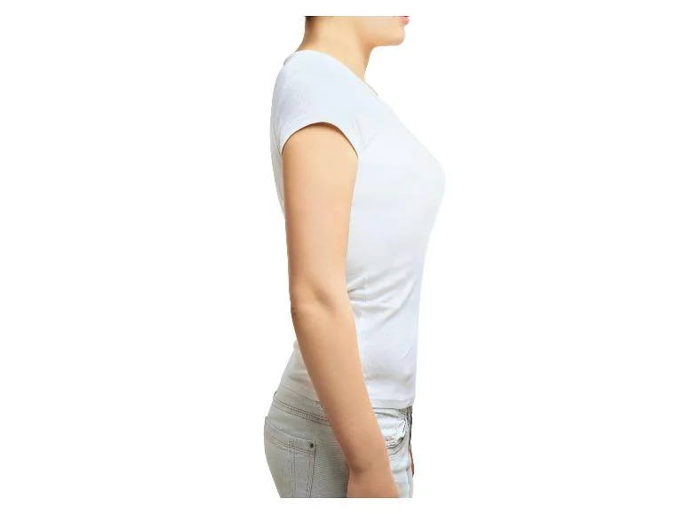 Correcteur de posture — SKU 7IF3QD20RK2KXIUMF