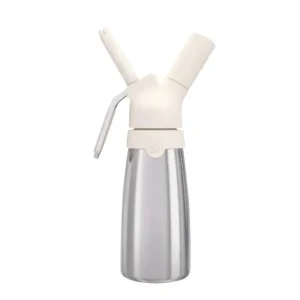 Siphon à chantilly — SKU NANS8M1EI0SQT53H