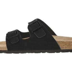 Mules femme — SKU X37TQ9Q81MKMO8DFUY