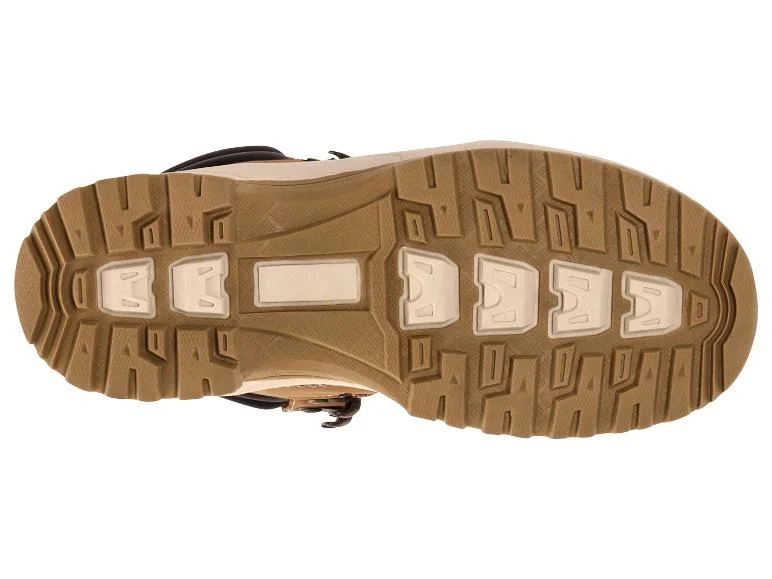 Chaussures montantes enfant — SKU WODJU6L6ZKRIOEF3S6 - Image 4