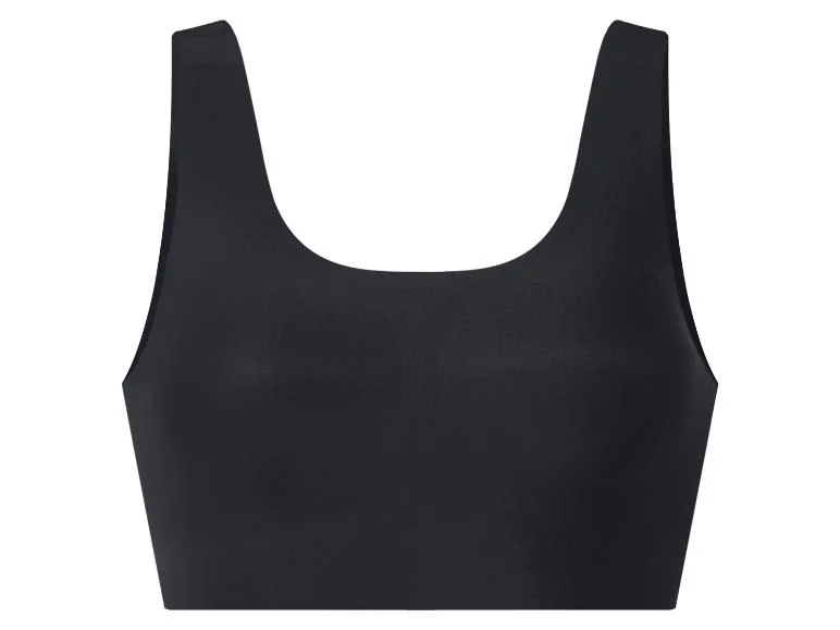 Brassière invisible femme — SKU S90RGZ08RDL7QUZ4 - Image 3
