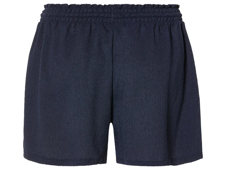 Short femme — SKU 7KHRYS7BM4BET2V7P - Image 2