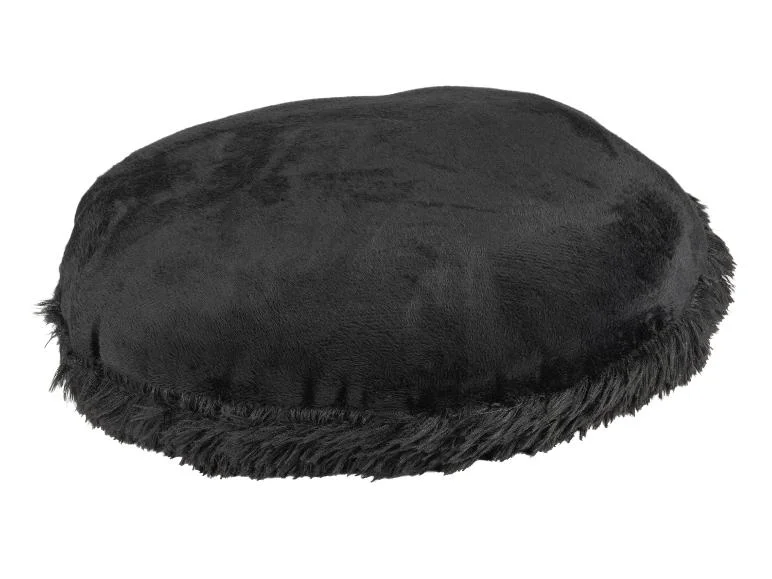 Panier pour chat ou pour chien