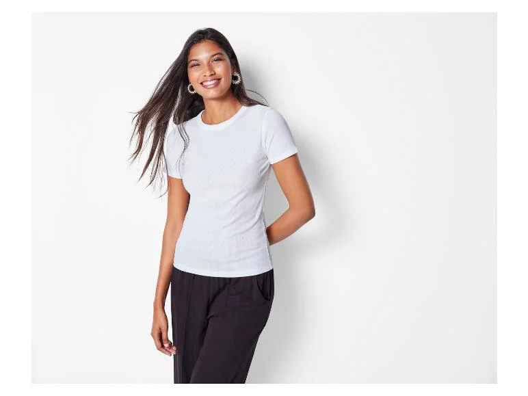 T-shirt femme — SKU BCC1UGU8CEWPAX2C