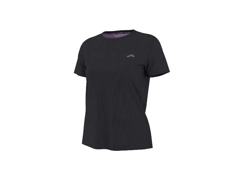 T-shirt technique femme — SKU RC67NUULC40MN0EF - Image 5
