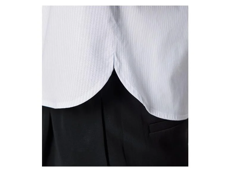 Chemise femme — SKU D8NM5BSMUUUKZOQD - Image 14