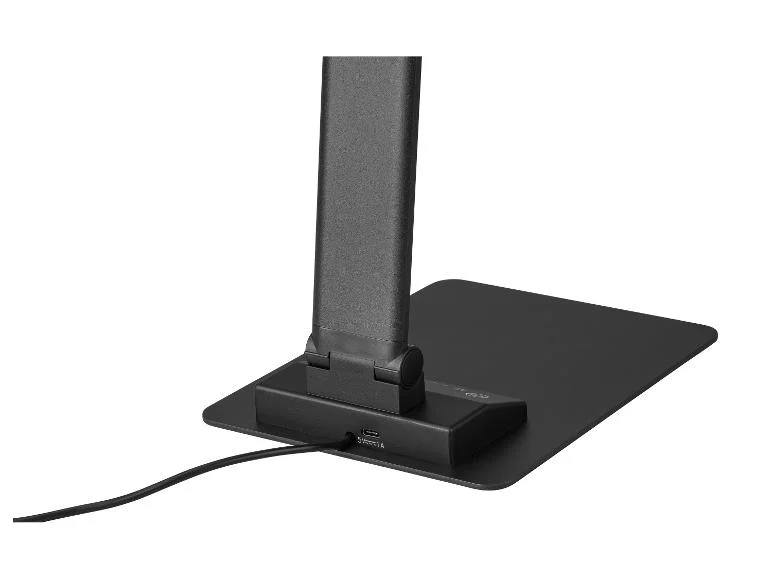 Lampe de table à LED — SKU GPA0OGU88NC2YNSN - Image 8