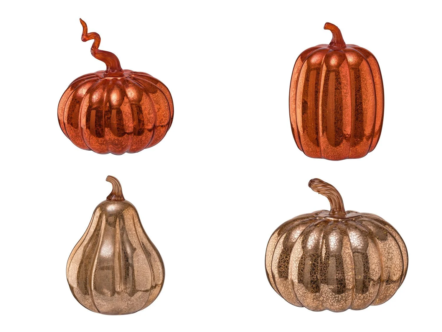 Citrouille décorative LED — SKU GN8ALOGGLEDO5N897 - Image 18