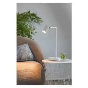 Lampe de table à LED — SKU JCLA6GRM9CBB95YQ