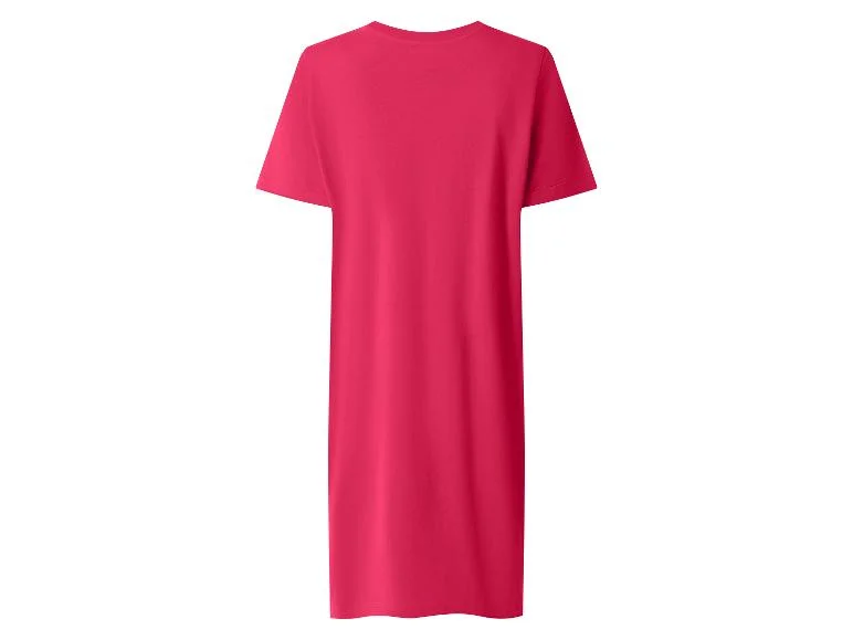 Robe femme — SKU 1FHLD3XC8VBA3ST2 - Image 2