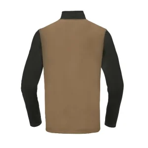 Pull camionneur thermique homme — SKU 7JMNFO7GWQJWJ1DPX