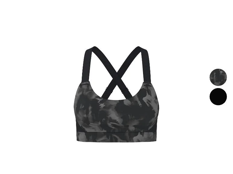 Brassière de sport femme — SKU LK61FT7DFAH2A5ZHT - Image 8