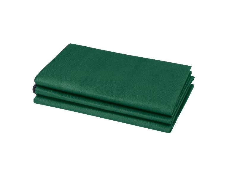 Housse(s) de protection pour plantes en non-tissé - Image 2