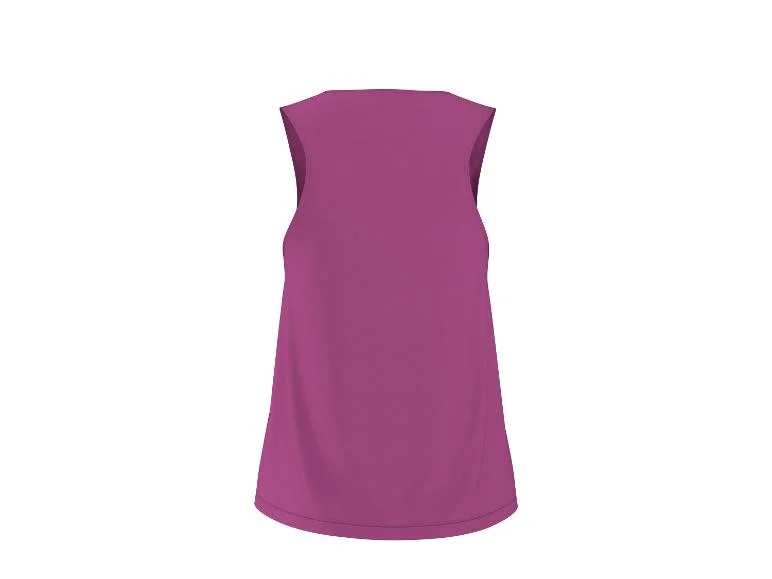 Débardeur technique femme — SKU OLUT0KEMD7E8K1OQCP - Image 10