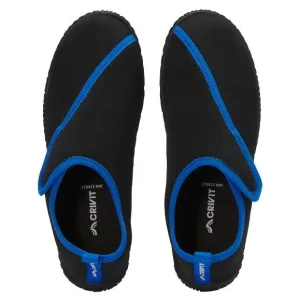 Chaussures aquatiques homme