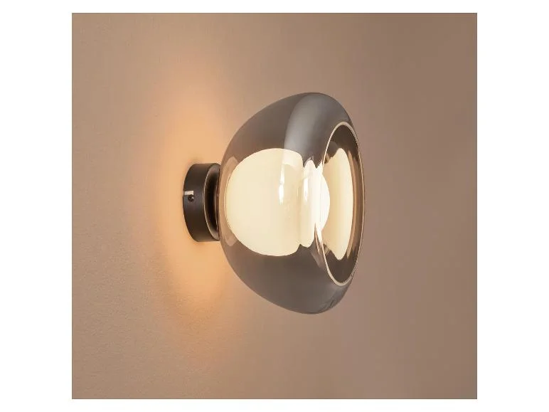 Plafonnier ou applique à LED - Image 3