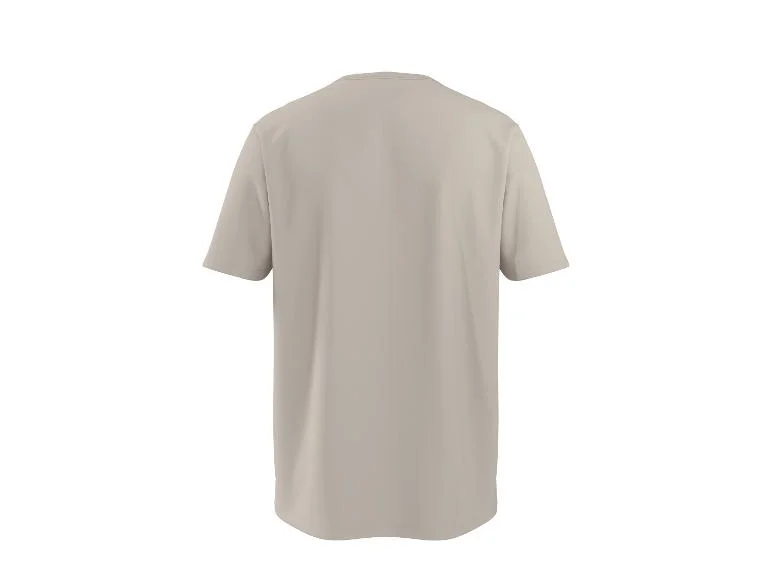 Pyjama homme — SKU NHNCY210O79FWUH9F - Image 9