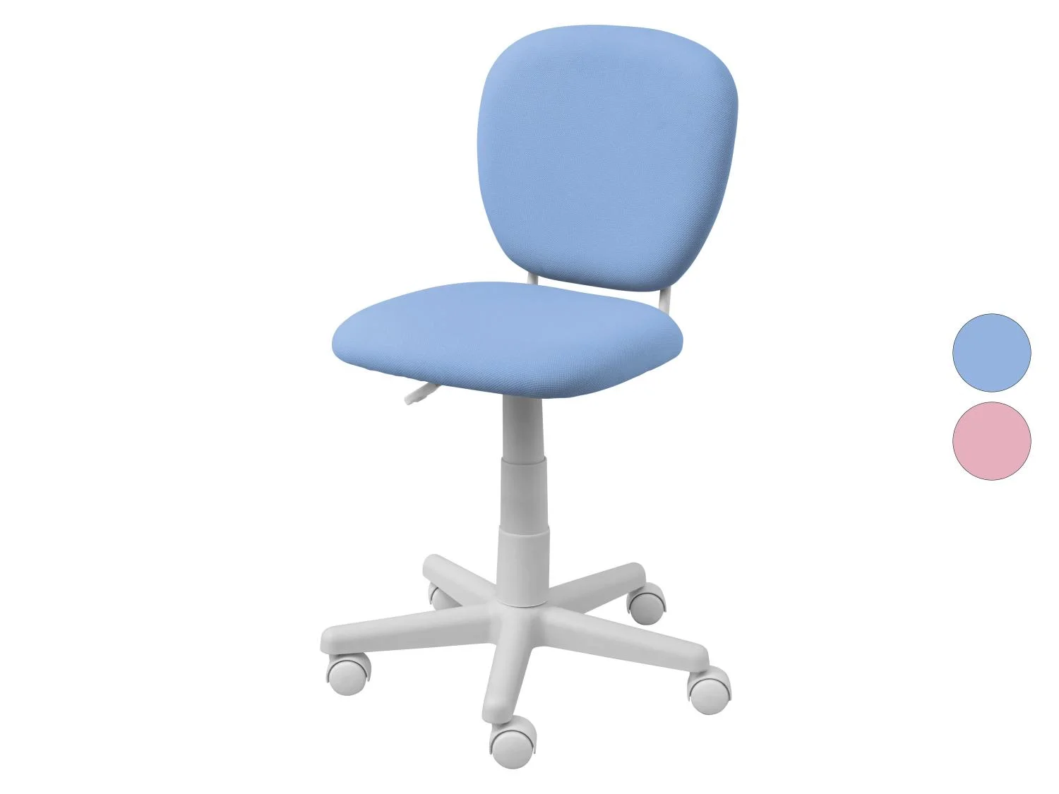 Chaise de bureau enfant - Image 8