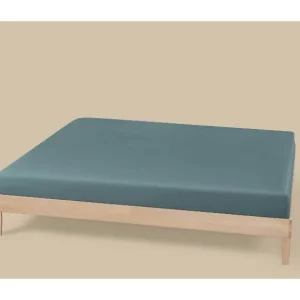 Drap-housse en jersey, 180-200 x 200 cm — SKU NS5MFQS7O0RZMSWA