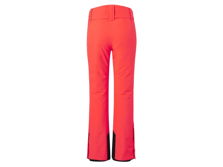Pantalon de ski femme — SKU 61F9637UKFWZ7D3Y - Image 6