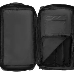 Sac de voyage à roulettes, M 70 L