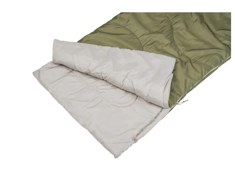Sac de couchage couverture — SKU NNGQ04ABZWT76J0AP - Image 6