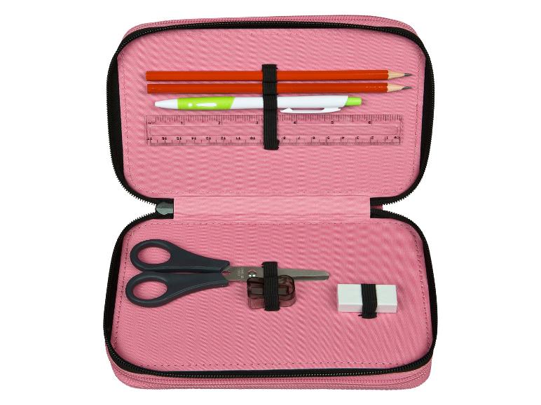 Trousse enfant - Image 6
