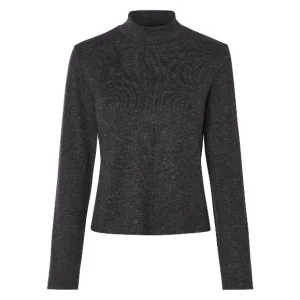 Pull femme — SKU NI9JXRRQDEXMW23AEO
