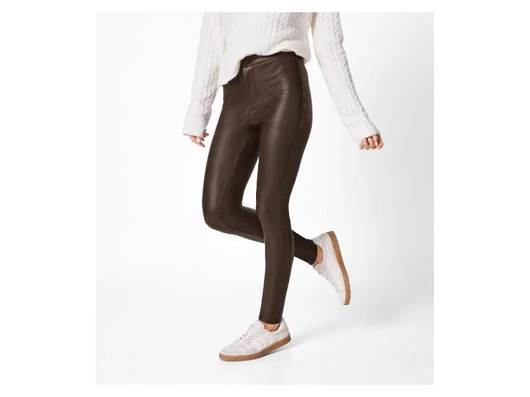 Jegging femme — SKU Y7MI4XI63UEI8FQP - Image 5