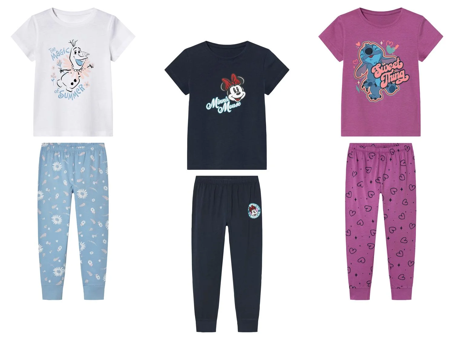 Ensemble pyjama enfant — SKU 7ND92NJJ374K82O7N - Image 14