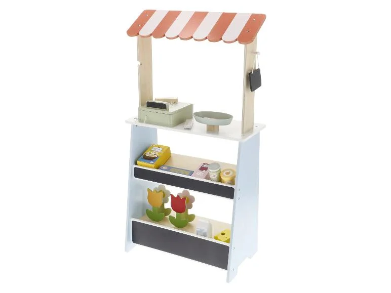 Cuisine ou Boutique pour enfant - Image 7