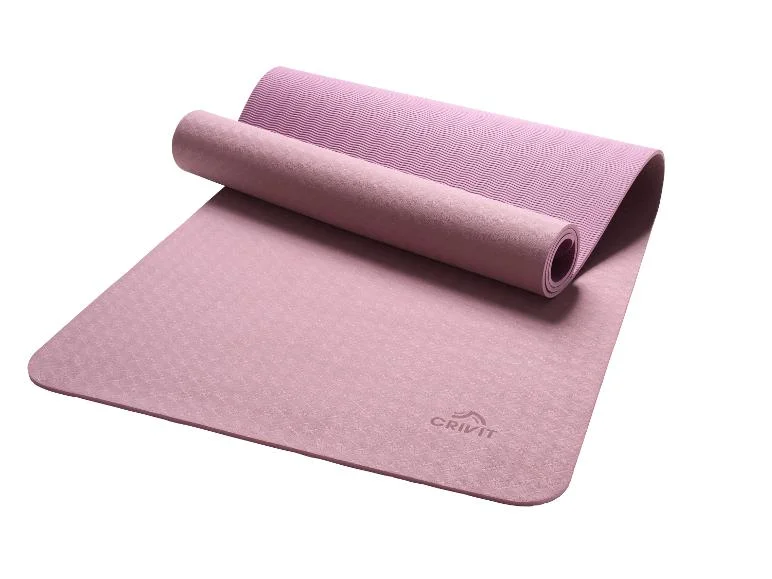 Tapis de yoga — SKU U5DBDCI3NZLVWVF3AV - Image 7