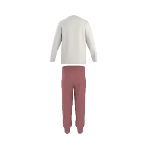 Ensemble pyjama enfant — SKU IXWQLKDREPBPKE9D0