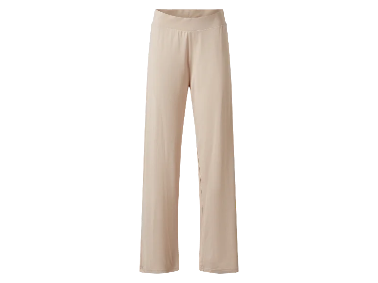 Pantalon femme — SKU Q8GCD6IF1VHSR6NM - Image 12