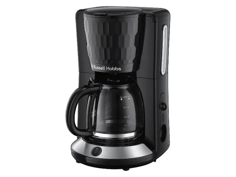 Cafetière filtre - Image 3
