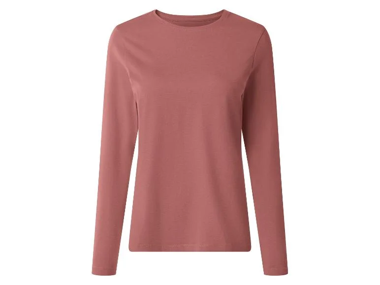 Ensemble pyjama femme — SKU UKX41KGT7CEVW1DG - Image 3
