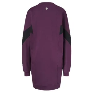 Robe sweat femme — SKU D4YA0ETQ6BRFDE7S9